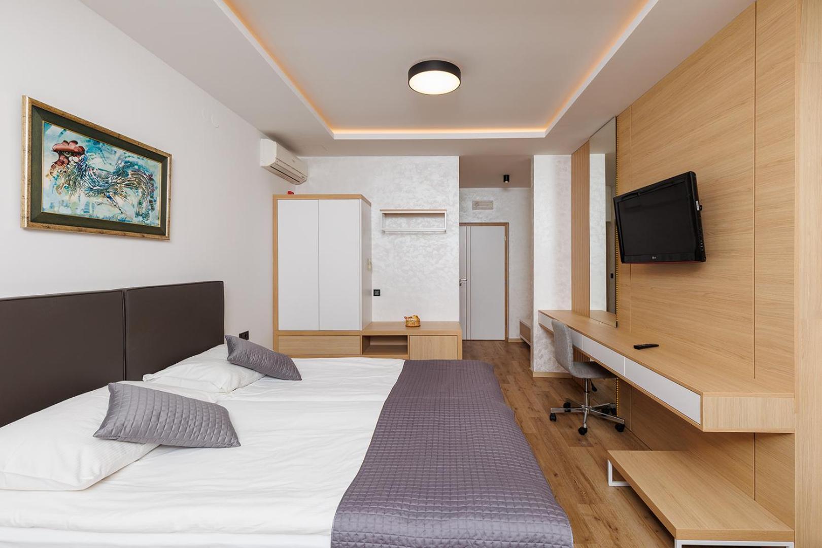 Gostilna Mueller Hotel Crnomelj Luaran gambar